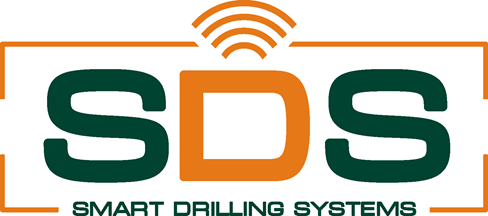 Smart Drilling Systems ̆  